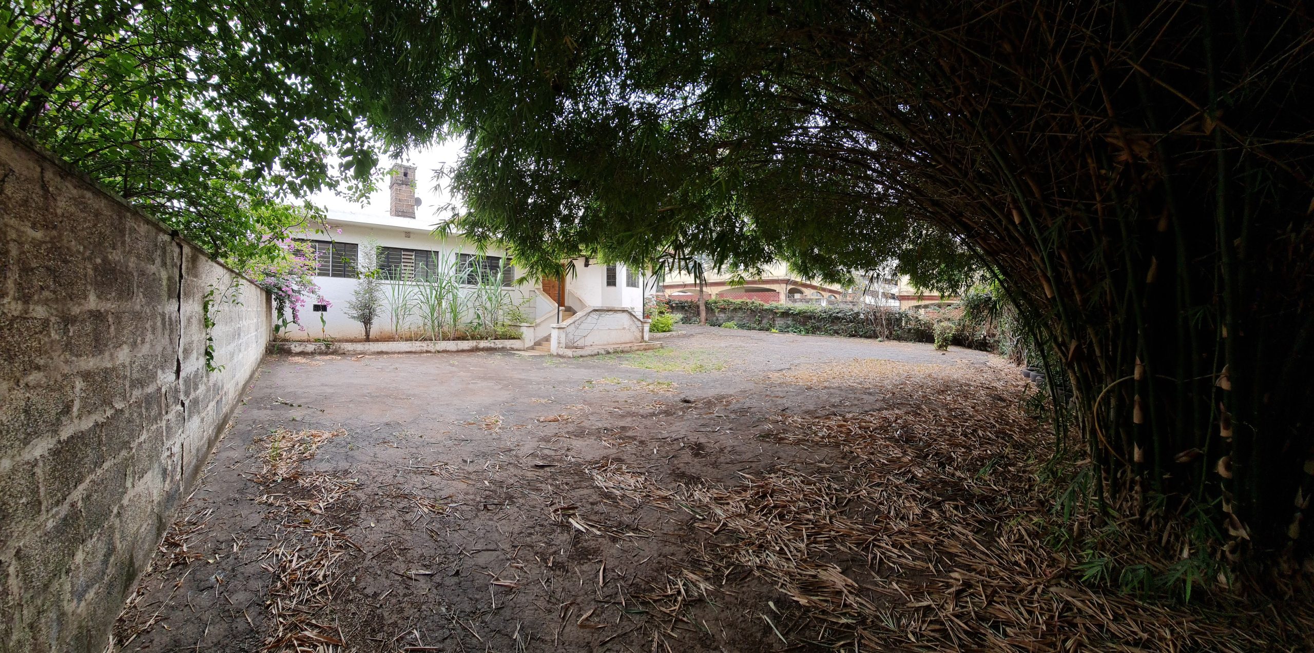 1 Acre Upper Hill For Sale Cynosure Africa