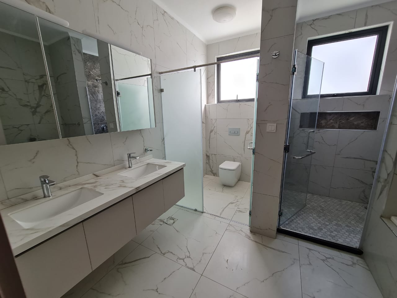 1 Acre Upper Hill For Sale Cynosure Africa